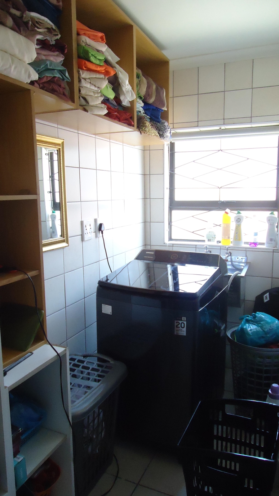 3 Bedroom Property for Sale in Croydon Western Cape